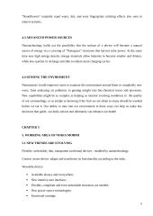 Nokia Morph 6 puslapis