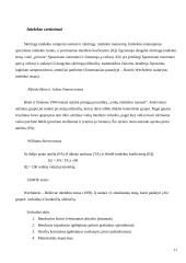 Intelektas žmogaus 11 puslapis