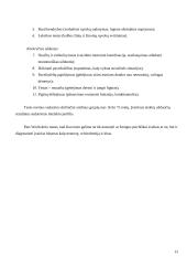 Intelektas žmogaus 12 puslapis