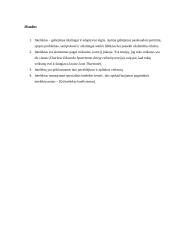 Intelektas žmogaus 13 puslapis