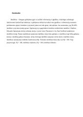 Intelektas žmogaus 14 puslapis