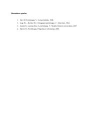 Intelektas žmogaus 15 puslapis