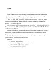 Intelektas žmogaus 3 puslapis