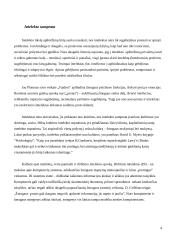 Intelektas žmogaus 4 puslapis