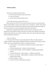 Intelektas žmogaus 5 puslapis