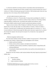 Intelektas žmogaus 6 puslapis