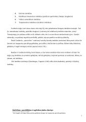 Intelektas žmogaus 7 puslapis