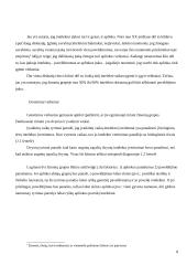 Intelektas žmogaus 8 puslapis