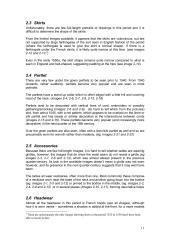 Prancuzija XVI a. 11 puslapis