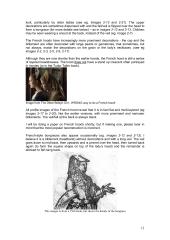 Prancuzija XVI a. 12 puslapis