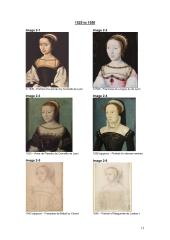 Prancuzija XVI a. 13 puslapis