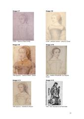 Prancuzija XVI a. 14 puslapis