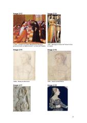 Prancuzija XVI a. 15 puslapis