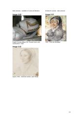 Prancuzija XVI a. 16 puslapis