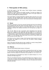 Prancuzija XVI a. 17 puslapis