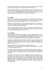 Prancuzija XVI a. 18 puslapis