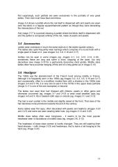 Prancuzija XVI a. 19 puslapis