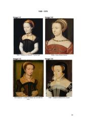 Prancuzija XVI a. 20 puslapis