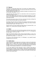 Prancuzija XVI a. 3 puslapis