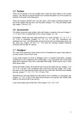 Prancuzija XVI a. 4 puslapis