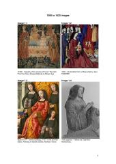 Prancuzija XVI a. 5 puslapis