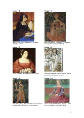 Prancuzija XVI a. 6 puslapis