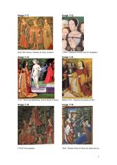 Prancuzija XVI a. 7 puslapis