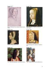 Prancuzija XVI a. 8 puslapis