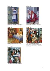 Prancuzija XVI a. 9 puslapis