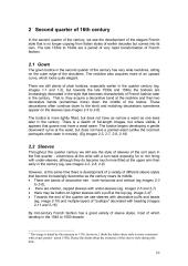 Prancuzija XVI a. 10 puslapis