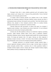 Lietuvos ūkininkas – augintojas, gamintojas, pardavėjas 11 puslapis