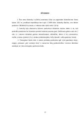 Lietuvos ūkininkas – augintojas, gamintojas, pardavėjas 13 puslapis