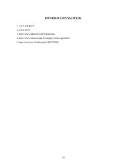 Lietuvos ūkininkas – augintojas, gamintojas, pardavėjas 14 puslapis