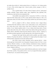 Lietuvos ūkininkas – augintojas, gamintojas, pardavėjas 5 puslapis