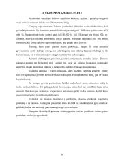 Lietuvos ūkininkas – augintojas, gamintojas, pardavėjas 8 puslapis