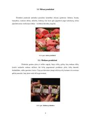 Lietuvos ūkininkas – augintojas, gamintojas, pardavėjas 9 puslapis