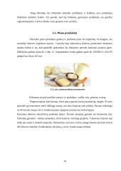 Lietuvos ūkininkas – augintojas, gamintojas, pardavėjas 10 puslapis