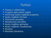 Azoto rūgštis 2 puslapis