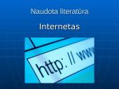 Azoto rūgštis 12 puslapis