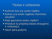 Azoto rūgštis 3 puslapis