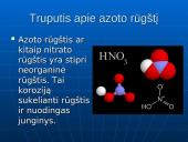 Azoto rūgštis 4 puslapis