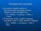 Azoto rūgštis 8 puslapis