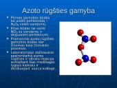 Azoto rūgštis 9 puslapis