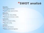 Restoranas „Fortūna“ 5 puslapis