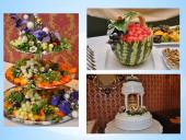 Restoranas „Fortūna“ 6 puslapis