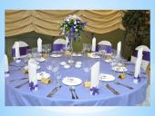 Restoranas „Fortūna“ 7 puslapis