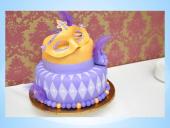 Restoranas „Fortūna“ 8 puslapis