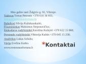 Restoranas „Fortūna“ 9 puslapis