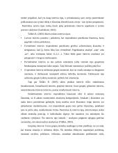 Pokalbio ir interviu metodas 2 puslapis