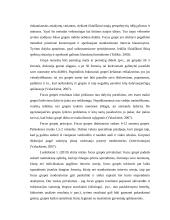 Pokalbio ir interviu metodas 3 puslapis